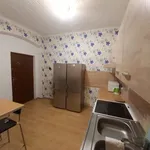 Rent 1 bedroom apartment of 15 m² in  Katowice