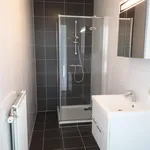 Huur 3 slaapkamer appartement van 65 m² in Ermelo