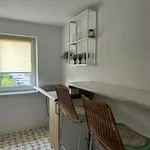 Rent 3 bedroom apartment of 60 m² in Trzebinia