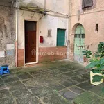 2-room flat via Della Concia 23, Centro, Soriano nel Cimino