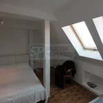 Rent 3 bedroom apartment of 120 m² in WARSZAWA