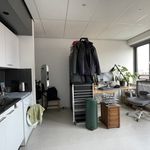 Studio van 22 m² in Binnenstad