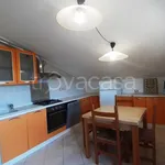 Rent 3 bedroom apartment of 59 m² in Civitanova Marche