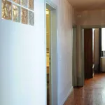 Rent 2 bedroom apartment of 90 m² in florence