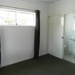 Rent 2 bedroom apartment in  Zillmere QLD 4034                        