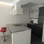 Rent 2 bedroom apartment of 54 m² in Wrocław