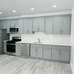 Rent 1 bedroom apartment in New York