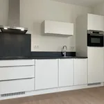 Huur 2 slaapkamer appartement van 66 m² in Nijmegen