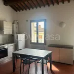 Rent 1 bedroom apartment of 35 m² in Vicenza