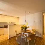 Alquilar 1 dormitorio apartamento en barcelona