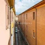 Rent 2 bedroom apartment of 50 m² in Modena