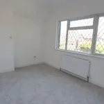 3 BED  HouseTo Let