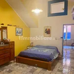 3-room flat via San Sebastiano 16, Centro, Riposto