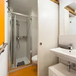 Alquilo 4 dormitorio apartamento de 36 m² en Barcelona