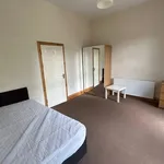 Rent a room in Leeds