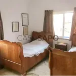 Rent 1 bedroom house of 120 m² in Ericeira