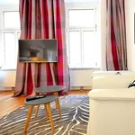 Rent 1 bedroom apartment of 35 m² in Vienna