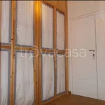 Rent 1 bedroom apartment of 65 m² in Mandela