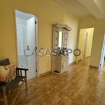 Apartamento T3 para alugar em Silves