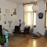 Pronajměte si 3 ložnic/e byt o rozloze 115 m² v Olomouc