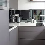 Rent 1 bedroom apartment of 32 m² in Düsseldorf