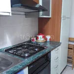 Rent 2 bedroom apartment of 50 m² in Giardini-Naxos