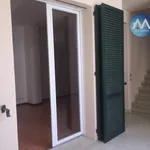 Rent 1 bedroom apartment of 50 m² in Pesaro