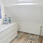 Huur 1 slaapkamer appartement van 68 m² in Den Haag