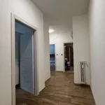 Rent 4 bedroom apartment of 75 m² in Ferrara