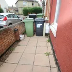 Rent 2 bedroom house in East Midlands