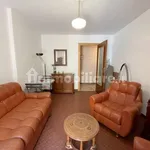 3-room flat via Provinciale, San Bartolomeo, Chiusa di Pesio