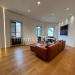 Rent 2 bedroom house of 93 m² in Rome