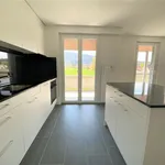 Rent 4 bedroom apartment in Dulliken