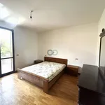 Affitto 4 camera casa di 172 m² in Lonato del Garda