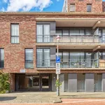 Huur 4 slaapkamer appartement van 110 m² in Duindorp