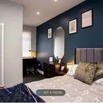 Rent a room in North West England