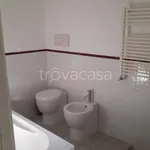 Rent 3 bedroom apartment of 100 m² in Palermo