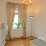 Rent 1 bedroom apartment of 55 m² in Essen