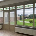 Rent 3 bedroom house of 470 m² in Puurs-Sint-Amands