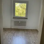 Rent 3 bedroom house of 58 m² in Siegen