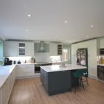 Rent 5 bedroom house in Mole Valley