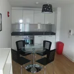 Rent 1 bedroom apartment in Wakefield