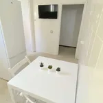 Rent a room in seville