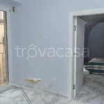 Affitto 2 camera appartamento di 43 m² in Benevento