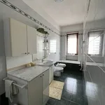 Rent 3 bedroom apartment of 94 m² in Turin