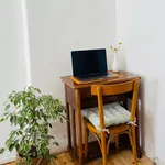 Rent 2 bedroom apartment of 61 m² in Berlin