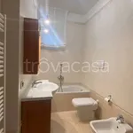 Rent 4 bedroom apartment of 135 m² in Bari