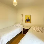 Alquilo 2 dormitorio apartamento de 70 m² en Santander