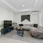 Rent 2 bedroom apartment in Spearwood