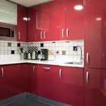 Rent 3 bedroom apartment in madrid